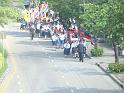 DSC03640