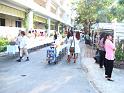 DSC08801