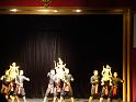 DSC07607