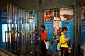 IMG_8422