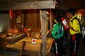 IMG_8451