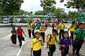 IMG_8561