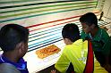 IMG_8574