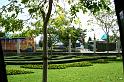 IMG_8651