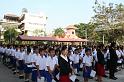 IMG_0299