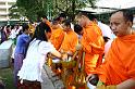 tn_IMG_2280
