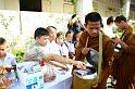 tn_IMG_2297