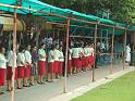 DSC07462