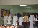 DSC07480