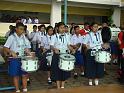 DSC07485
