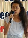 DSC09928
