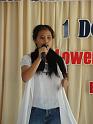 DSC09933