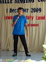 DSC09939