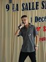 DSC09946