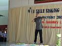 DSC09947