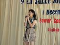DSC09950