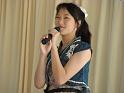 DSC09952