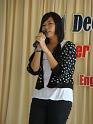 DSC09956
