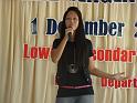 DSC09966
