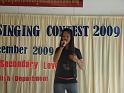 DSC09971