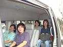 DSC04476