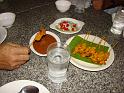DSC04506