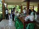 DSC04530