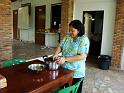 DSC04539