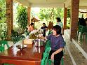 DSC04542