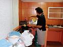 DSC04543