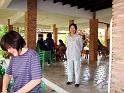 DSC04548