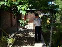 DSC04555