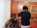 DSC04564