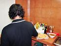 DSC04565