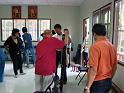 DSC04620