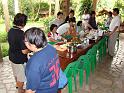 DSC04642