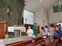 DSC04705