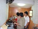 DSC04737