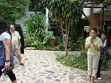 DSC04770