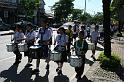 IMG_5181