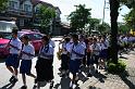 IMG_5182
