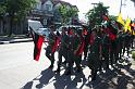 IMG_5184