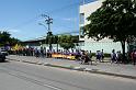 IMG_5203