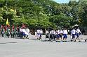IMG_5232