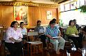 IMG_5332