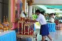 IMG_6301