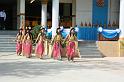 IMG_6308