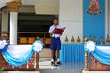 IMG_6328