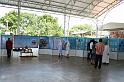 IMG_6353
