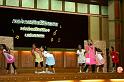 IMG_8845